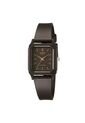 Reloj Casio LQ-142-1EDF Para Mujer de Casio