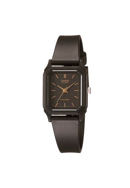 Reloj Casio LQ-142-1EDF Para Mujer