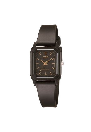 Reloj Casio LQ-142-1EDF Para Mujer