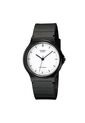 Reloj Casio MQ-24-7ELDF Para Hombre de Casio