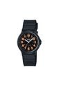 Reloj Casio Modelo MQ71-4BDF Negro Hombre de Casio
