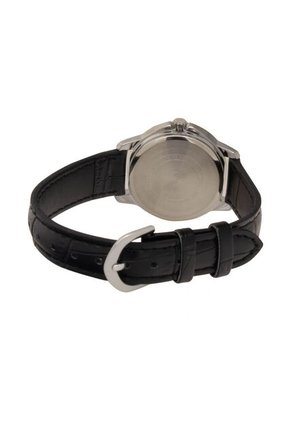 Reloj Para Mujer Casio Casio Ltp-V004L-7Audf Negro