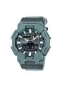 Reloj Casio GA-010CE-2ADR Para Hombre de Casio