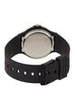 Reloj Casio Modelo MQ71-4BDF Negro Hombre de Casio
