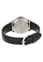Reloj Para Mujer Casio Casio Ltp-V004L-7Audf Negro de Casio