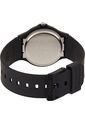 Reloj Casio Modelo MQ71-4BDF Negro Hombre de Casio