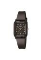 Reloj Casio LQ-142-1BDF Para Mujer de Casio