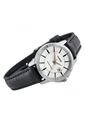 Reloj Para Mujer Casio Casio Ltp-V004L-7Audf Negro de Casio