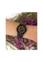 Reloj Casio Modelo MQ71-4BDF Negro Hombre de Casio