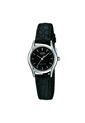 Reloj Casio LTP-1094E-1ARDF Para Mujer de Casio