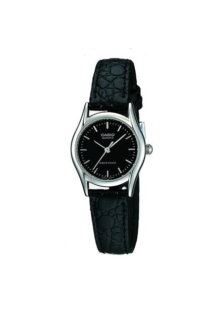 Reloj Casio LTP-1094E-1ARDF Para Mujer