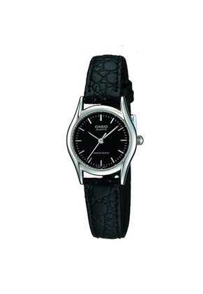 Reloj Casio LTP-1094E-1ARDF Para Mujer