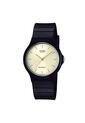 Reloj Casio MQ-24-9ELDF Para Hombre de Casio