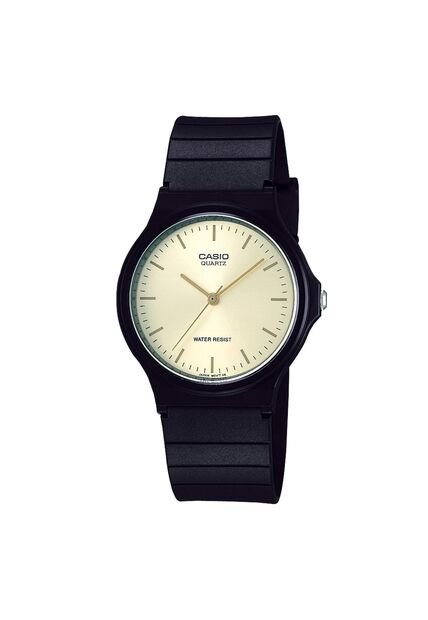 Reloj Casio MQ-24-9ELDF Para Hombre