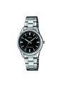Reloj Casio LTP-V005D-1AUDF Para Mujer de Casio