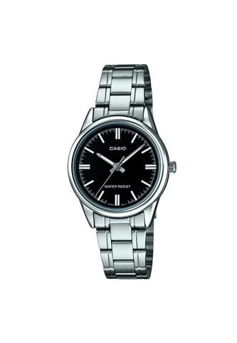 Reloj Casio LTP-V005D-1AUDF Para Mujer Casio