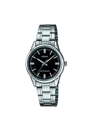 Reloj Casio LTP-V005D-1AUDF Para Mujer
