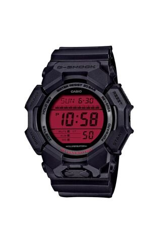 Reloj Casio GD-010BBR-1DR Para Hombre Casio