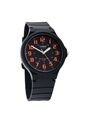 Reloj Para Unisex Casio Mw-240-4Bvdf de Casio