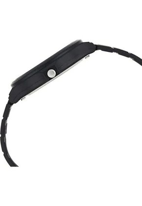 Reloj Para Unisex Casio Mw-240-4Bvdf
