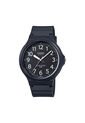 Reloj Para Hombre Casio Mw240-1Bvdf Negro de Casio