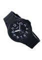 Reloj Para Hombre Casio Mw240-1Bvdf Negro de Casio
