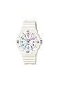 Reloj Para Mujer Casio Analogo Lrw-200H-7Bv de Casio