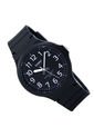 Reloj Para Hombre Casio Mw240-1Bvdf Negro de Casio