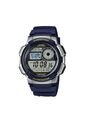 Reloj Para Unisex Casio Ae_1000W_2Av Negro de Casio