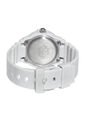 Reloj Para Mujer Casio Analogo Lrw-200H-7Bv de Casio