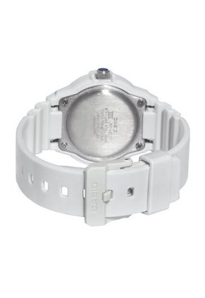 Reloj Para Mujer Casio Analogo Lrw-200H-7Bv