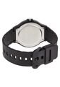Reloj Para Hombre Casio Casio Mw-240-2Bvdf Negro de Casio