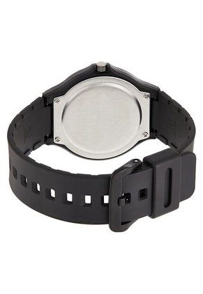 Reloj Para Hombre Casio Casio Mw-240-2Bvdf Negro