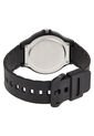Reloj Para Hombre Casio Casio Mw-240-2Bvdf Negro de Casio