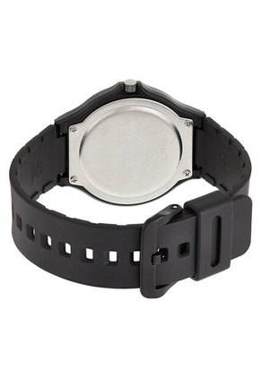 Reloj Para Hombre Casio Casio Mw-240-2Bvdf Negro