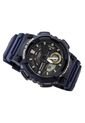 Reloj Para Hombre Casio Aeq_110W_2Av Azul de Casio