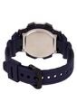 Reloj Para Unisex Casio Ae_1000W_2Av Negro de Casio
