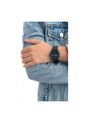 Reloj Para Hombre Casio Casio Mw-240-2Bvdf Negro de Casio