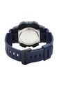 Reloj Para Hombre Casio Aeq_110W_2Av Azul de Casio