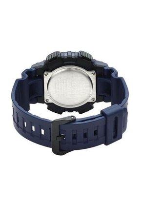 Reloj Para Hombre Casio Aeq_110W_2Av Azul