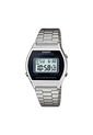 Reloj Para Hombre Casio B640Wd_1Av Plateado de Casio