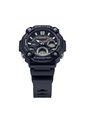 Reloj Para Hombre Casio Aeq110W_1Av Negro de Casio