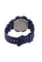 Reloj Para Unisex Casio Ae_1000W_2Av Negro de Casio