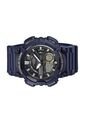 Reloj Para Hombre Casio Aeq_110W_2Av Azul de Casio