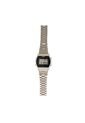 Reloj Para Hombre Casio B640Wd_1Av Plateado de Casio
