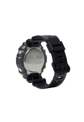Reloj Para Hombre Casio Aeq110W_1Av Negro