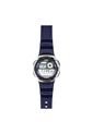 Reloj Para Unisex Casio Ae_1000W_2Av Negro de Casio