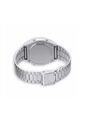 Reloj Para Hombre Casio B640Wd_1Av Plateado de Casio