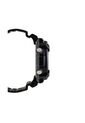 Reloj Para Hombre Casio Aeq110W_1Av Negro de Casio