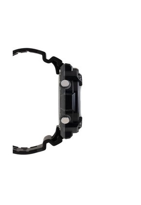 Reloj Para Hombre Casio Aeq110W_1Av Negro
